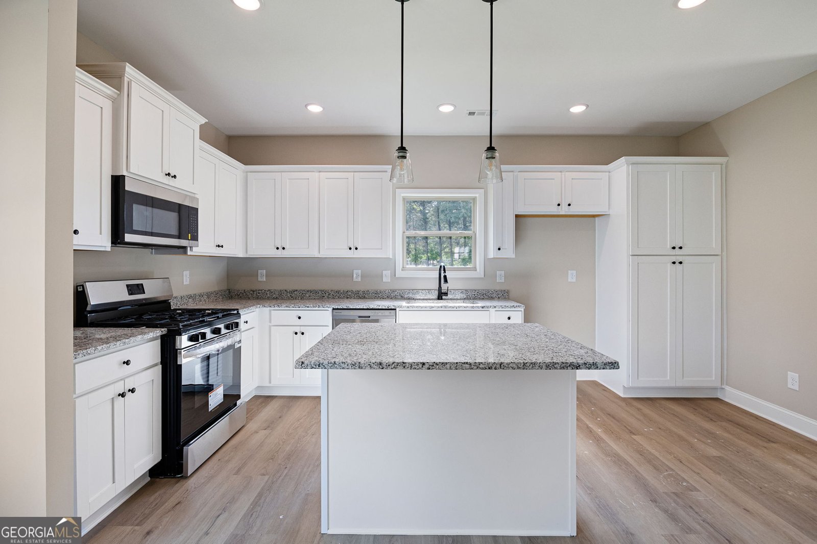 104 Winston Way Carrollton - Photo 18