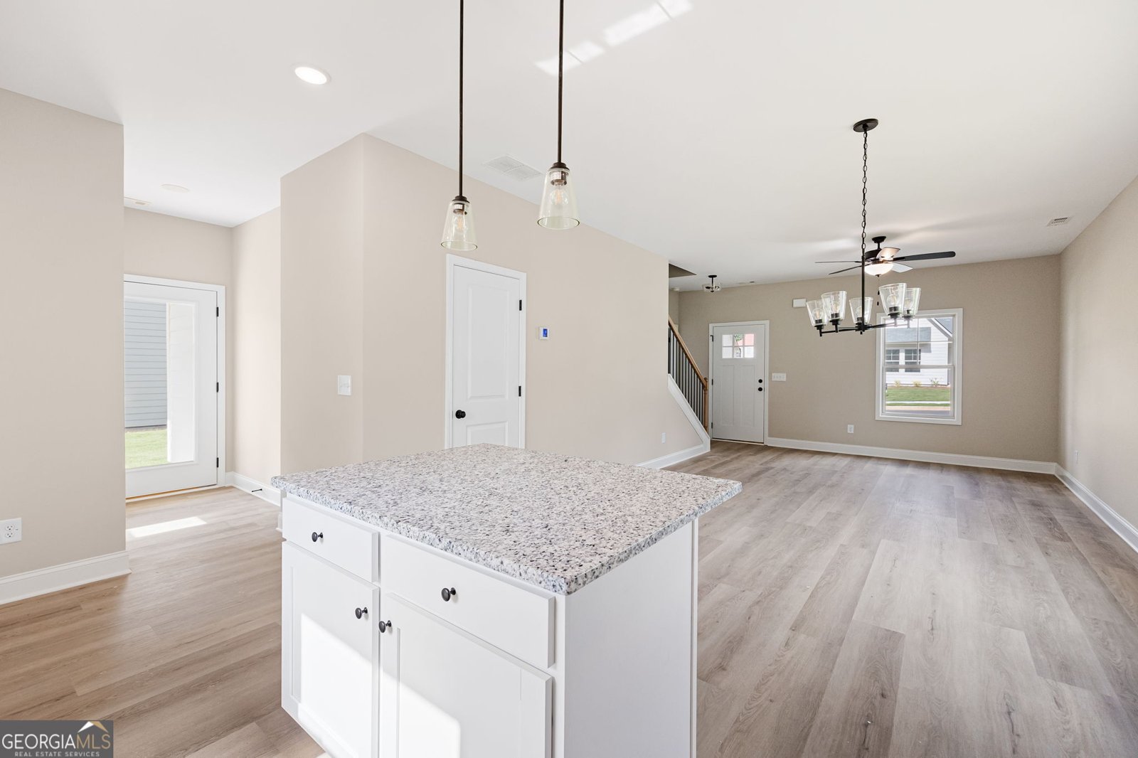 104 Winston Way Carrollton - Photo 19