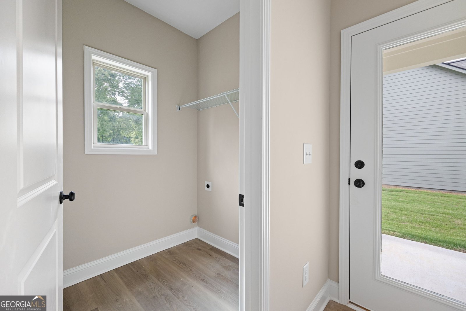 104 Winston Way Carrollton - Photo 20
