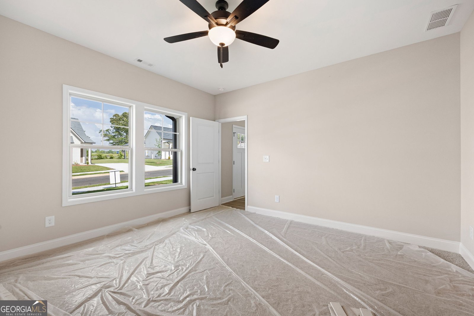 104 Winston Way Carrollton - Photo 22