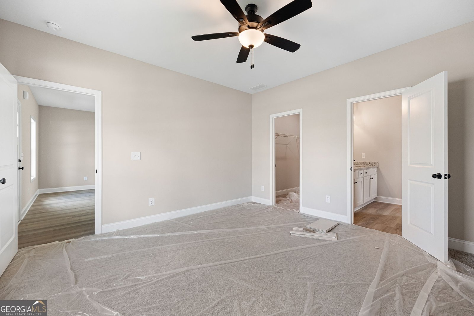 104 Winston Way Carrollton - Photo 23