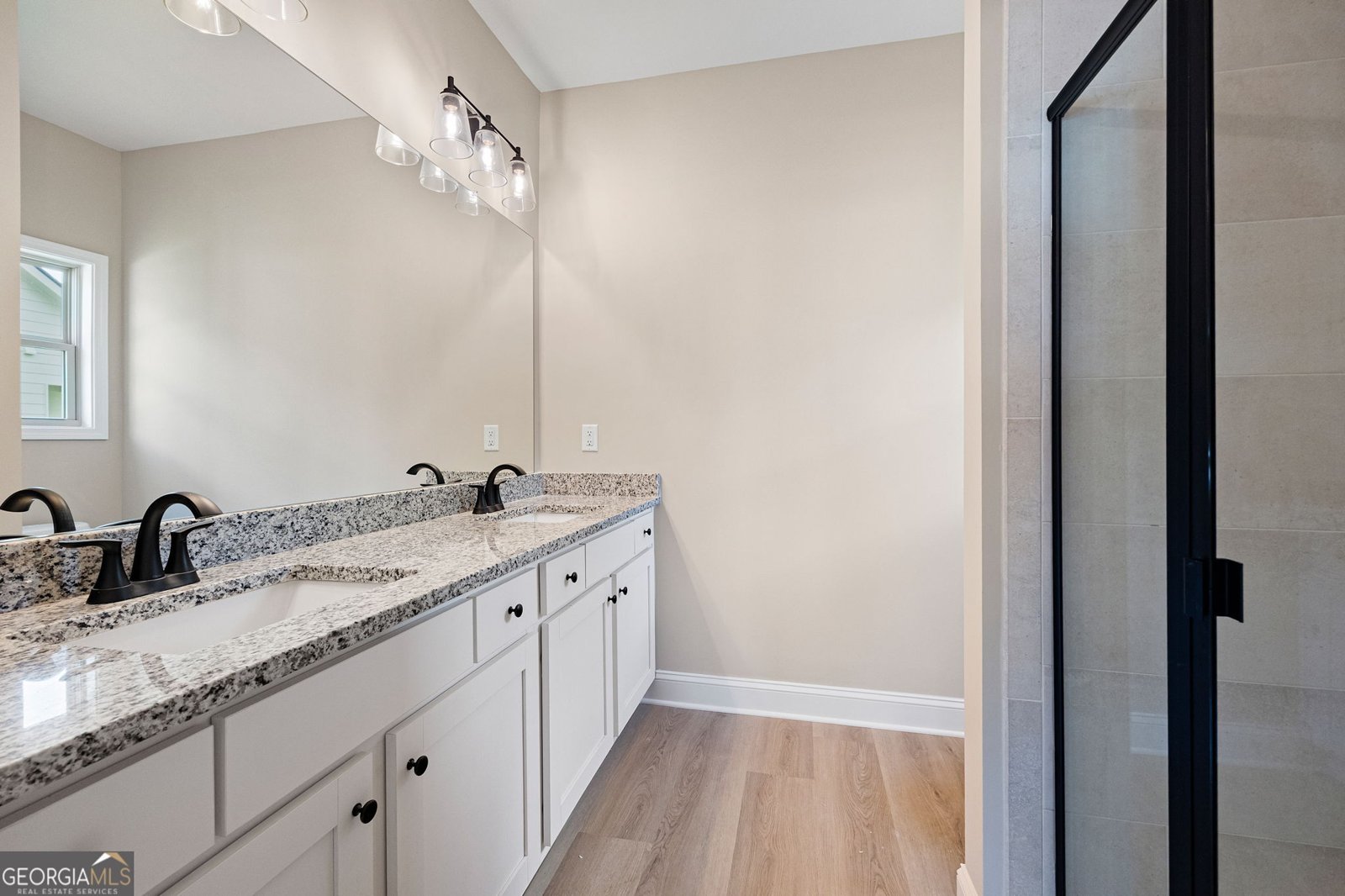104 Winston Way Carrollton - Photo 24