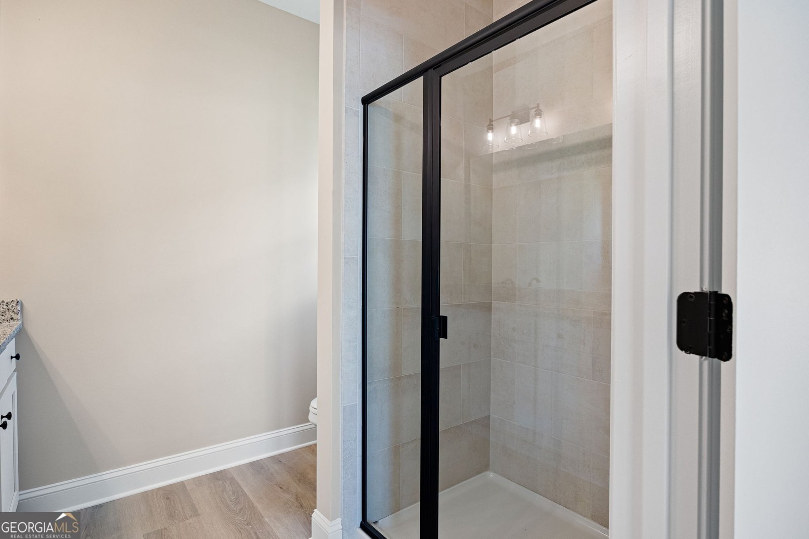 104 Winston Way Carrollton - Photo 25