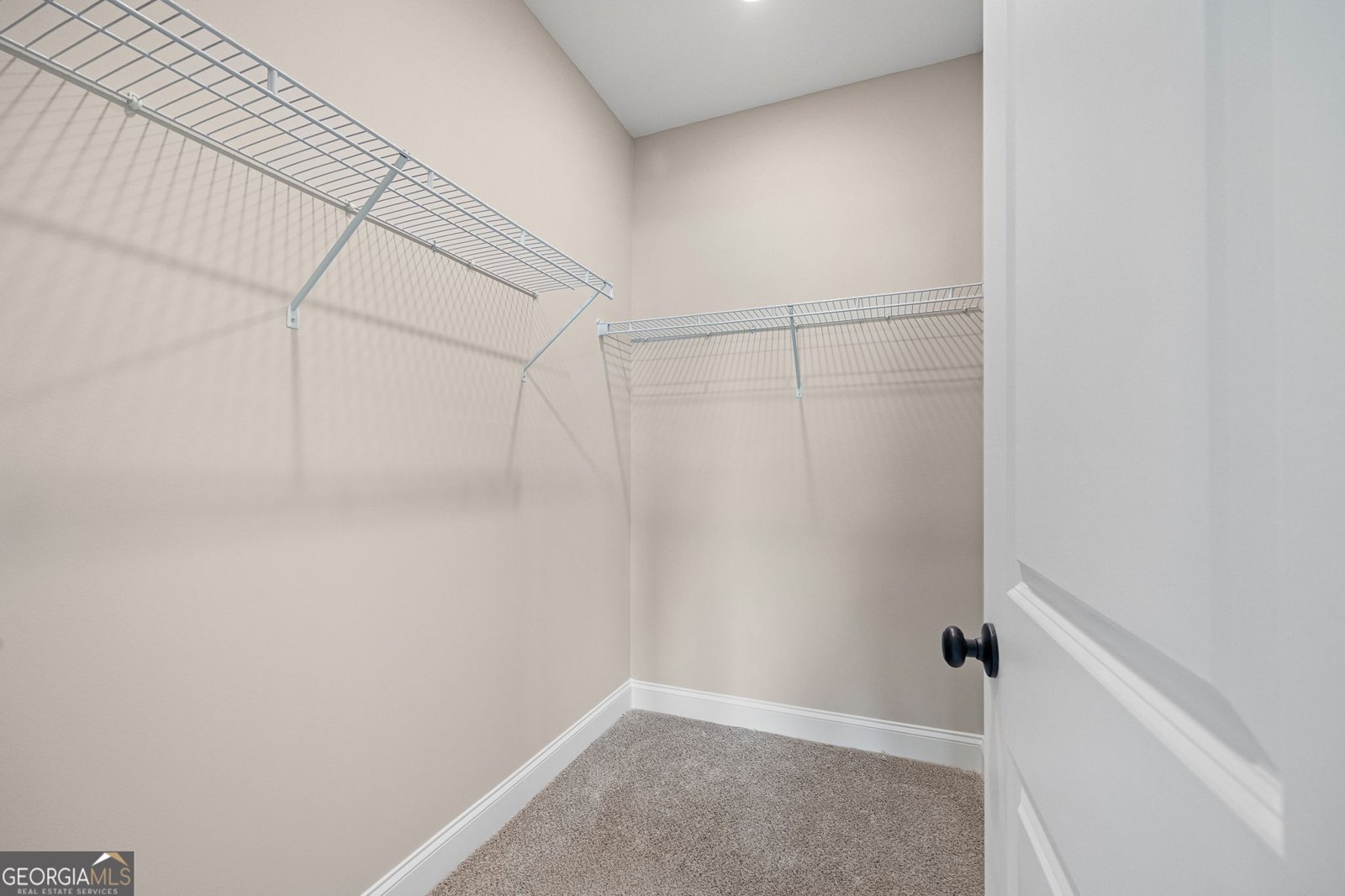104 Winston Way Carrollton - Photo 26