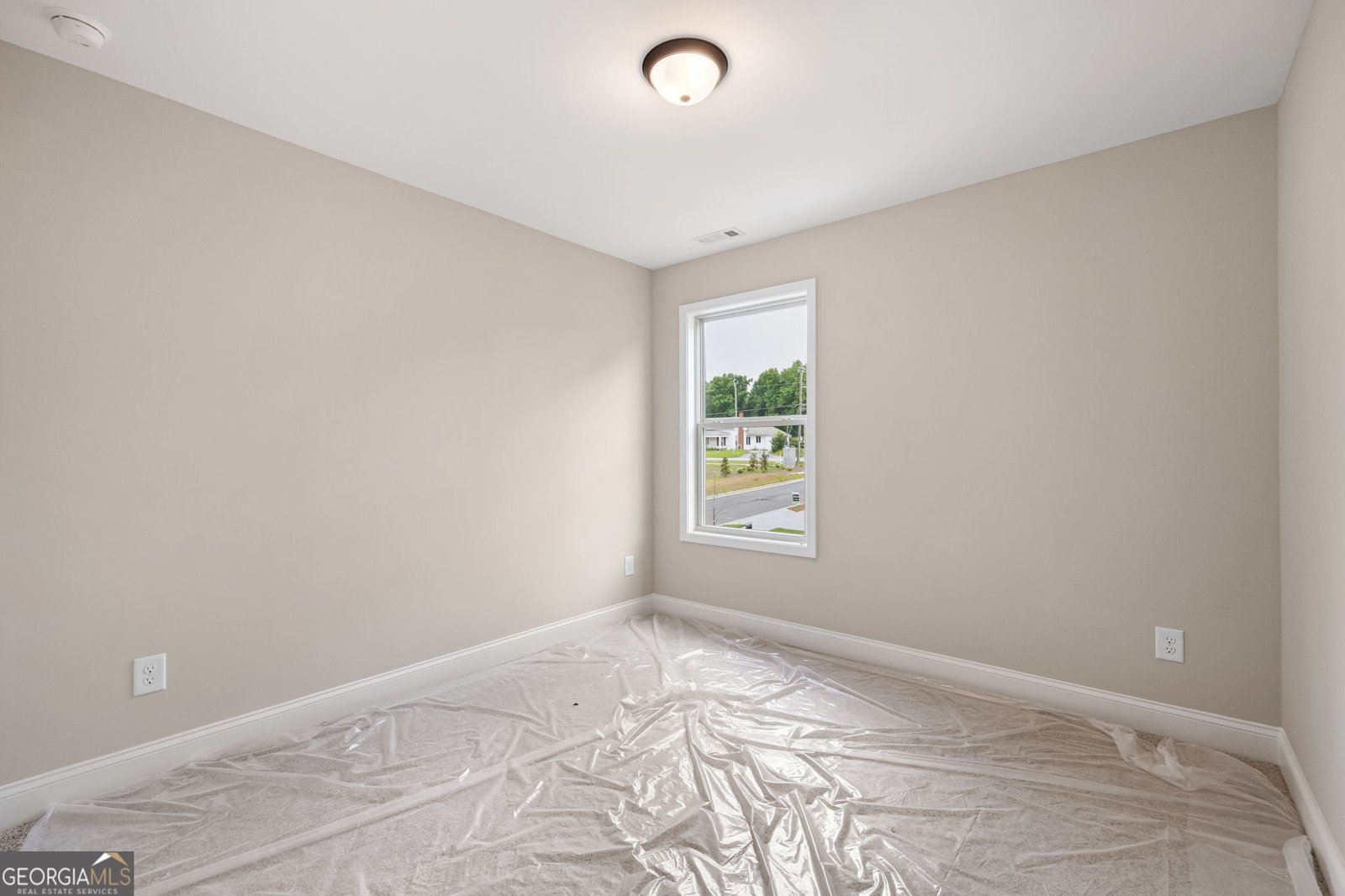 104 Winston Way Carrollton - Photo 27