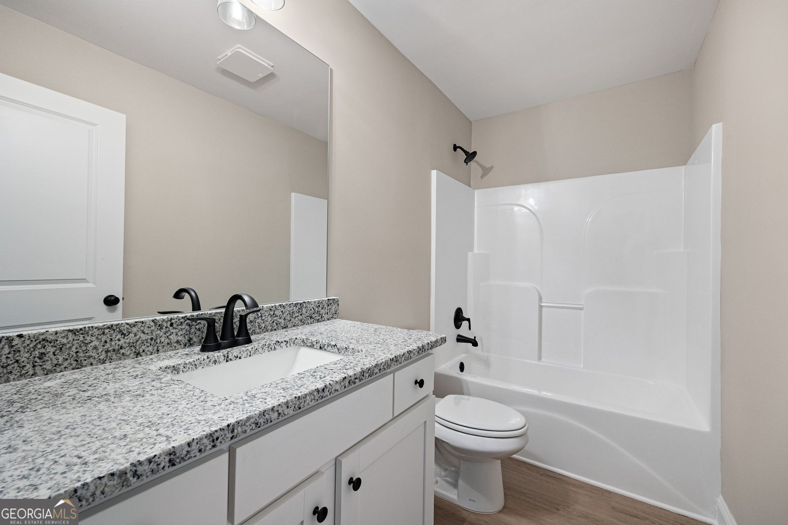 104 Winston Way Carrollton - Photo 28