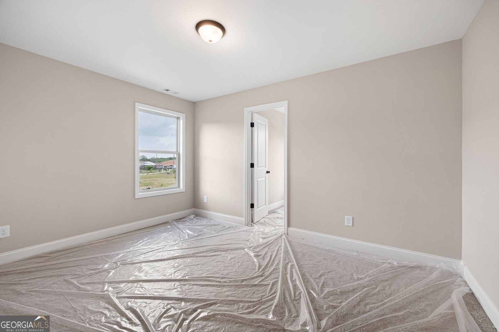 104 Winston Way Carrollton - Photo 29