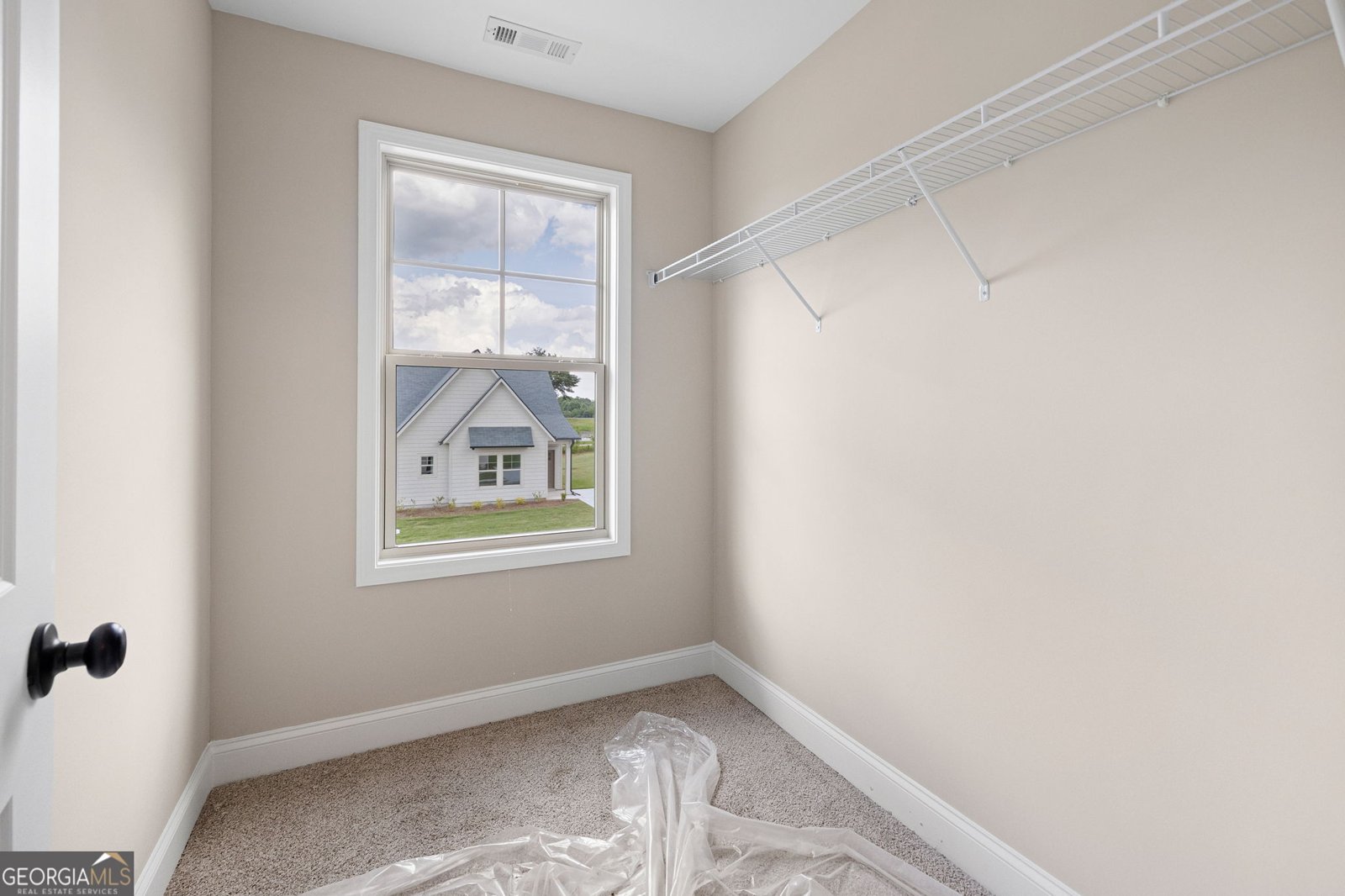 104 Winston Way Carrollton - Photo 30