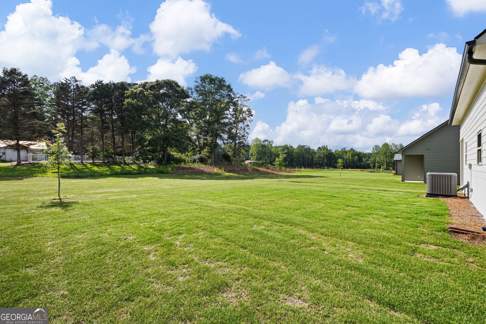 104 Winston Way Carrollton - Photo 7