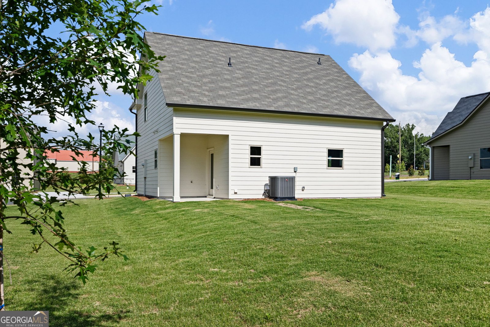 104 Winston Way Carrollton - Photo 9