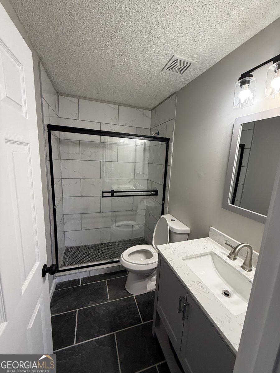 1607 Hallmark Hills Drive Griffin - 15