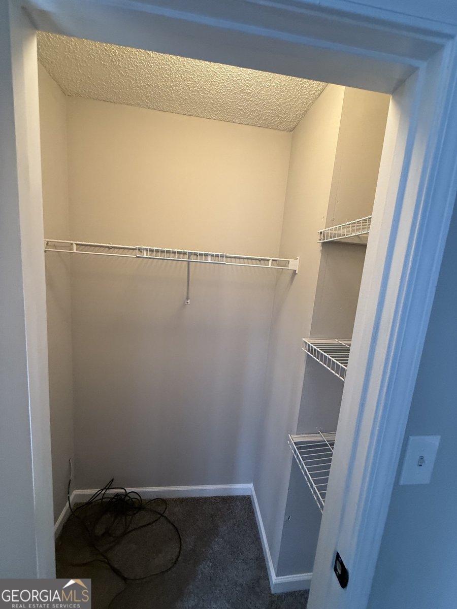 1607 Hallmark Hills Drive Griffin - 18