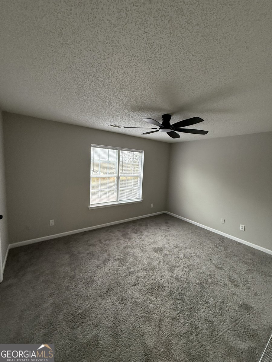 1607 Hallmark Hills Drive Griffin - 20