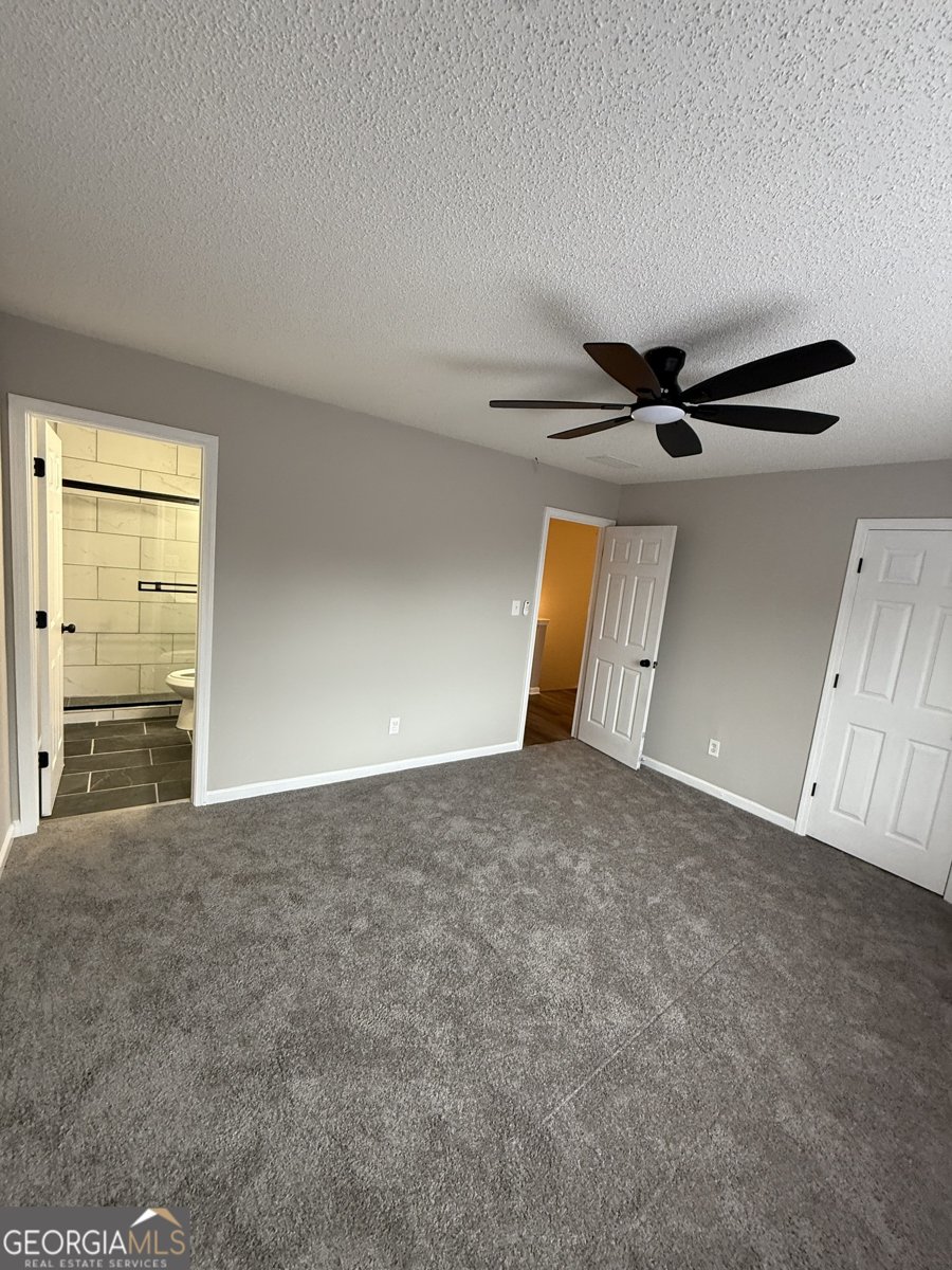 1607 Hallmark Hills Drive Griffin - 22