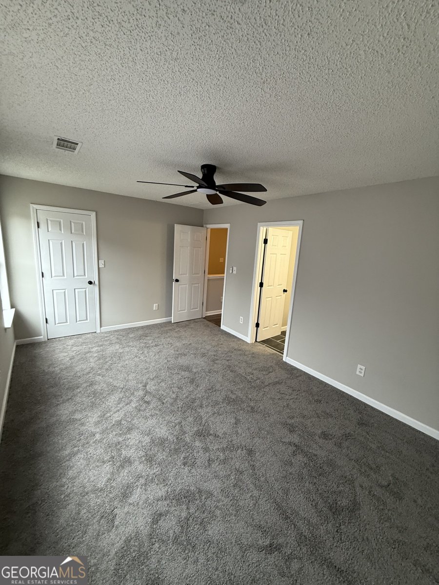 1607 Hallmark Hills Drive Griffin - 23