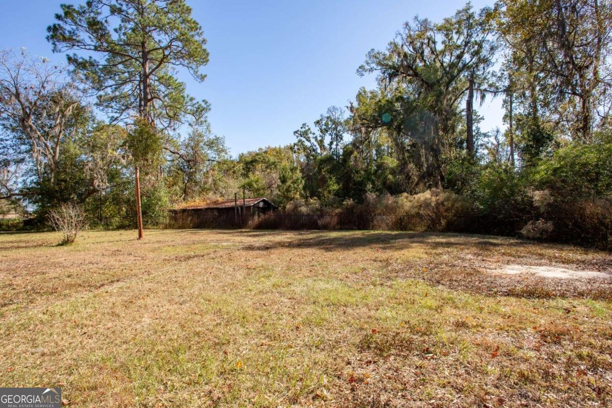 2885 Longwood Road Waycross - 10