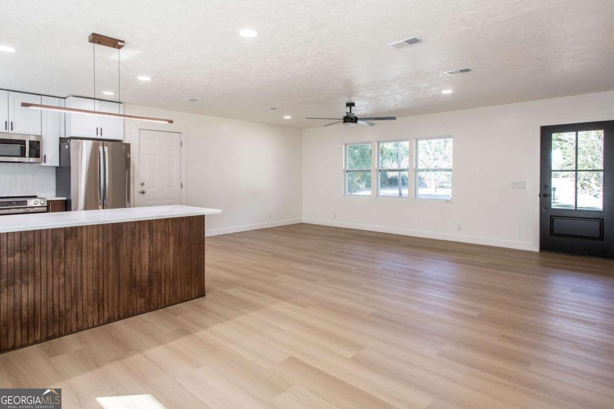 2885 Longwood Road Waycross - 11