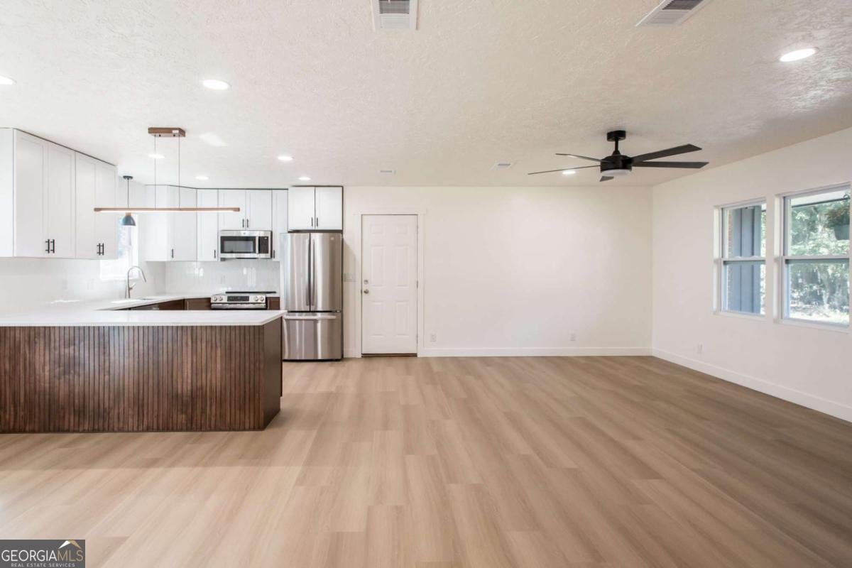 2885 Longwood Road Waycross - 12