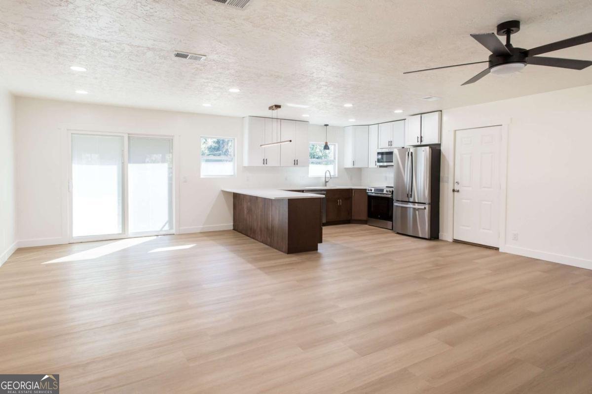 2885 Longwood Road Waycross - 13