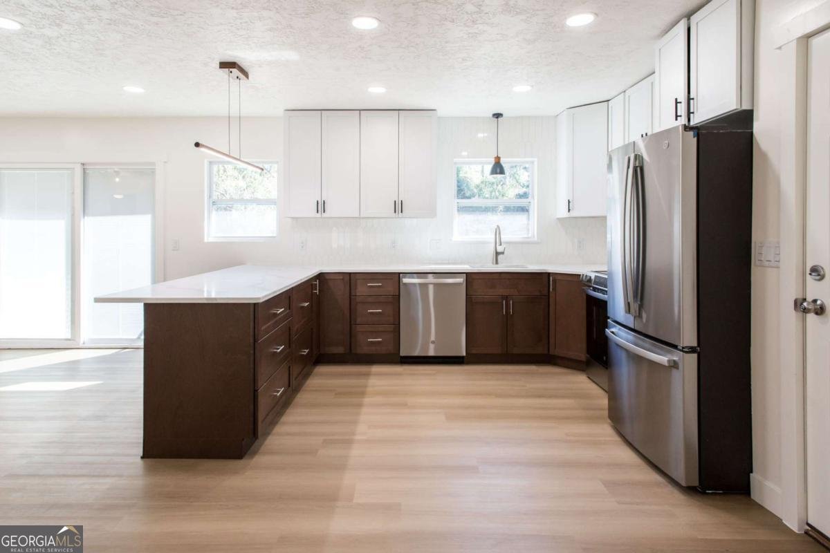 2885 Longwood Road Waycross - 14