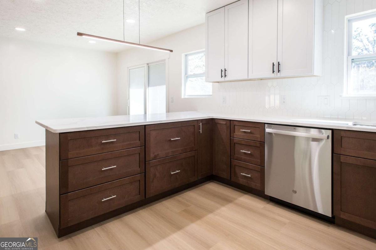 2885 Longwood Road Waycross - 15