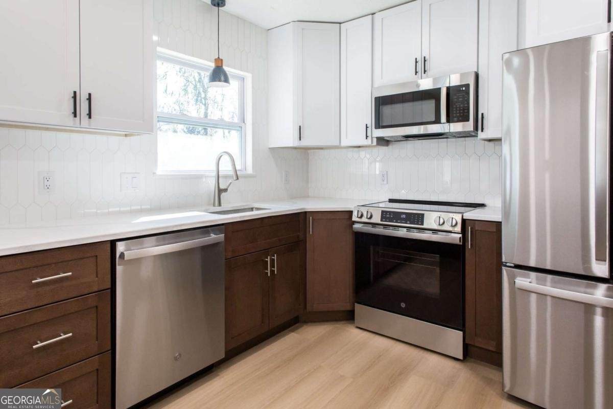 2885 Longwood Road Waycross - 16