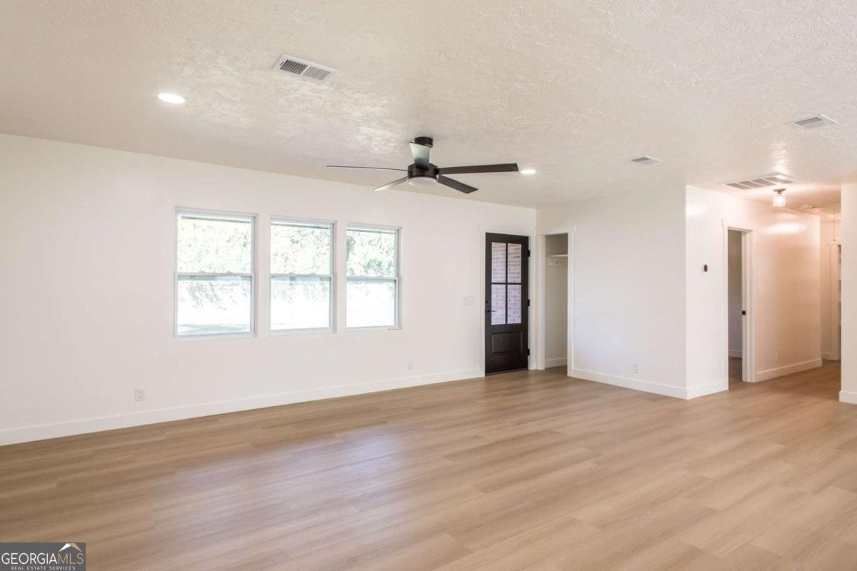 2885 Longwood Road Waycross - 17