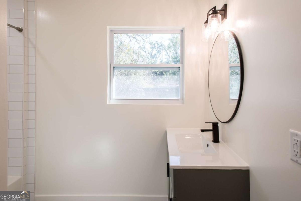 2885 Longwood Road Waycross - 18