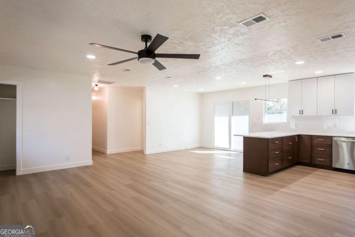 2885 Longwood Road Waycross - 19