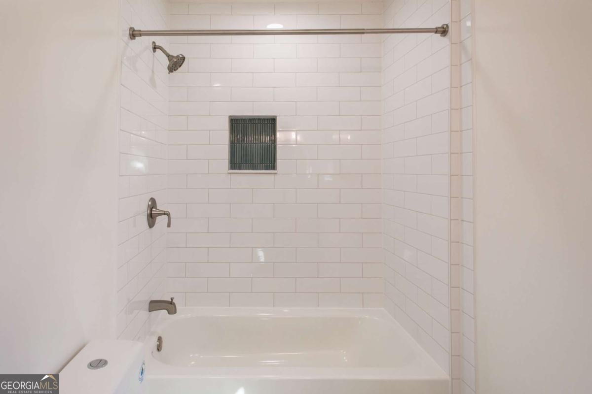 2885 Longwood Road Waycross - 20