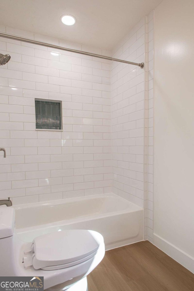 2885 Longwood Road Waycross - 22