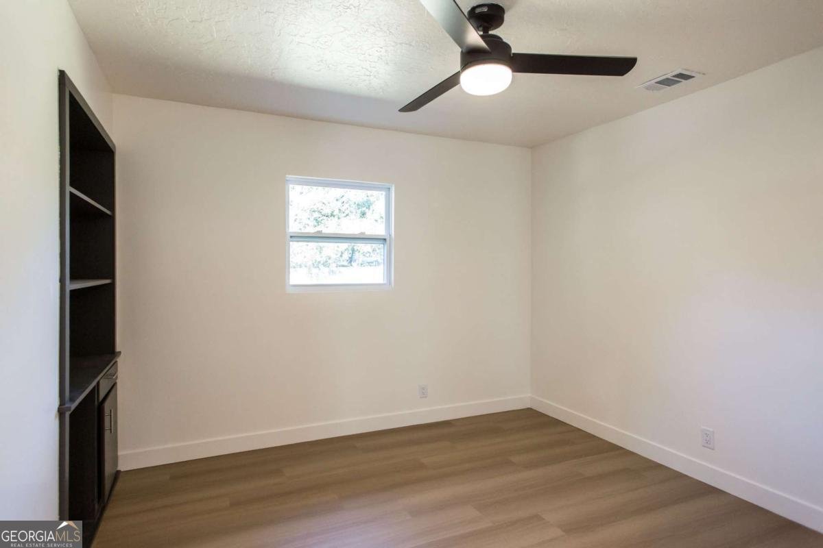 2885 Longwood Road Waycross - 23