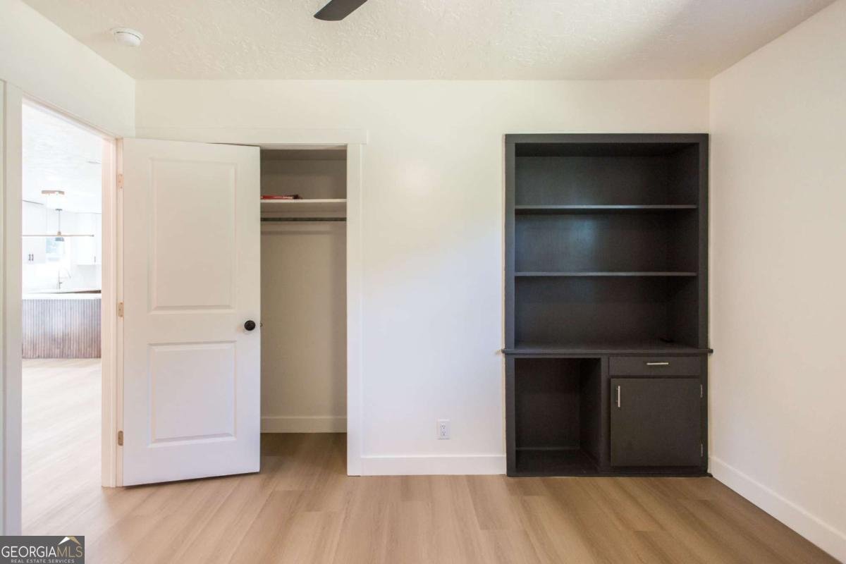 2885 Longwood Road Waycross - 24