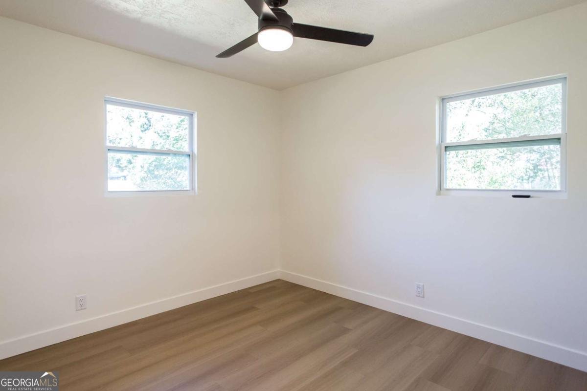 2885 Longwood Road Waycross - 25