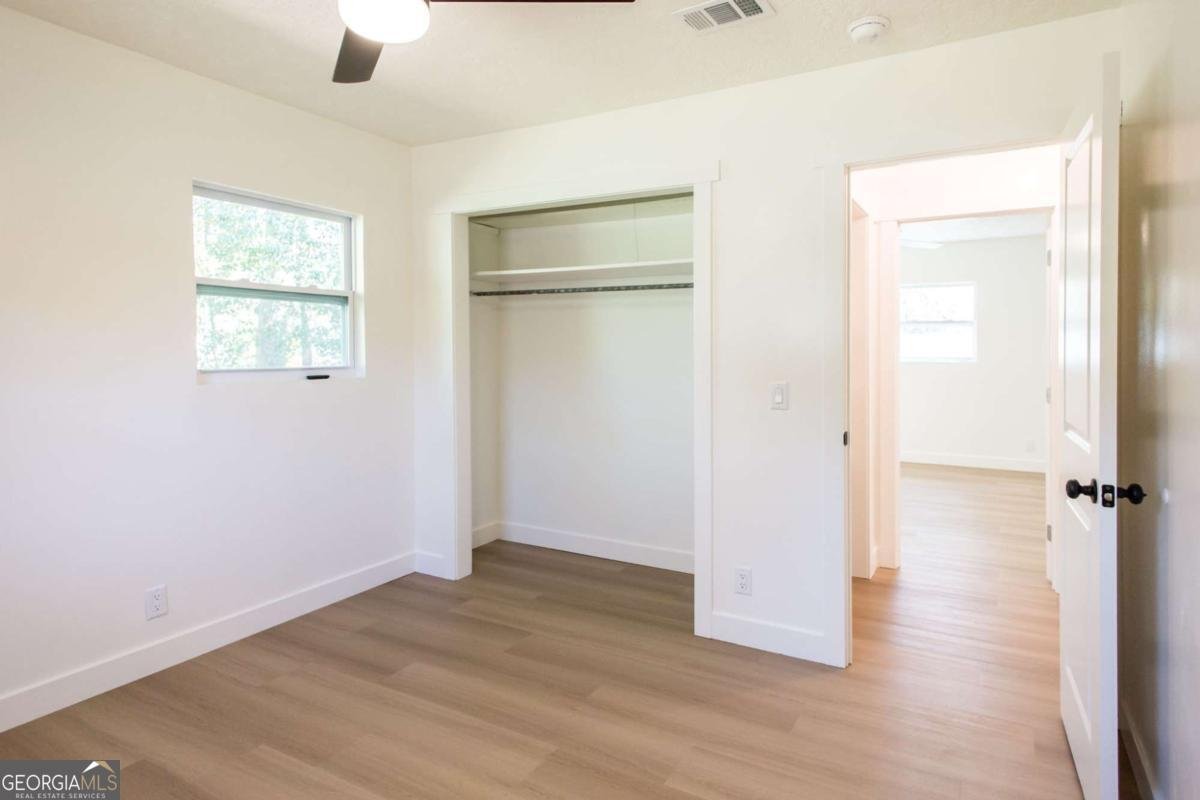 2885 Longwood Road Waycross - 26