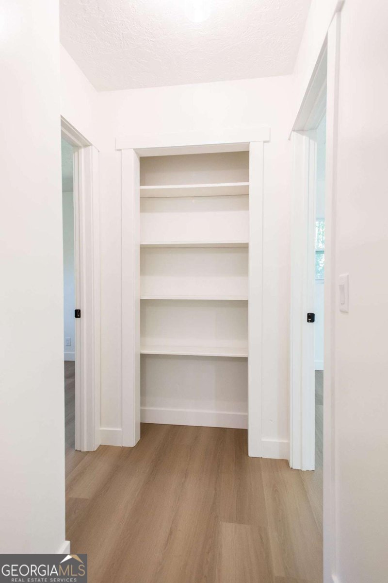 2885 Longwood Road Waycross - 27