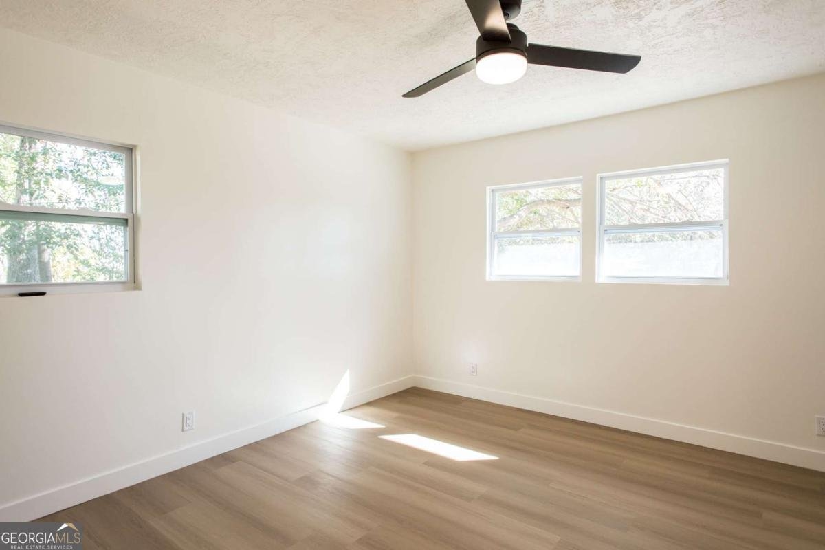 2885 Longwood Road Waycross - 28