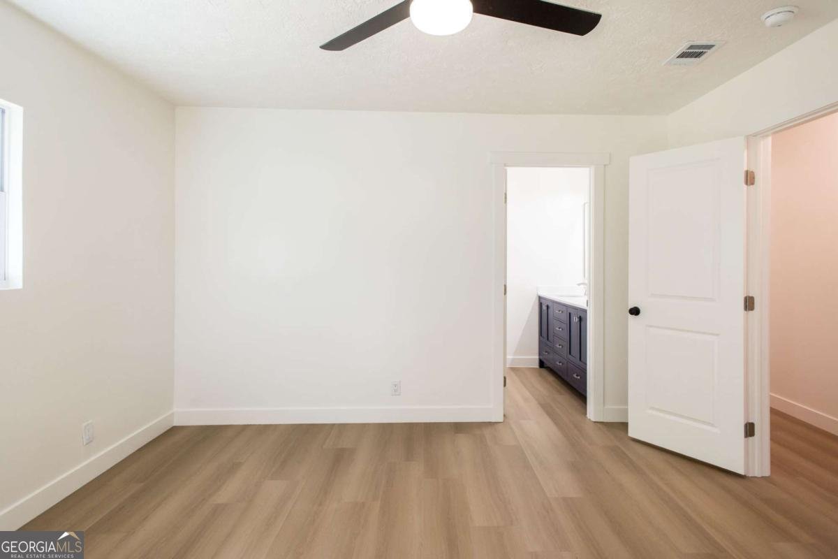 2885 Longwood Road Waycross - 30