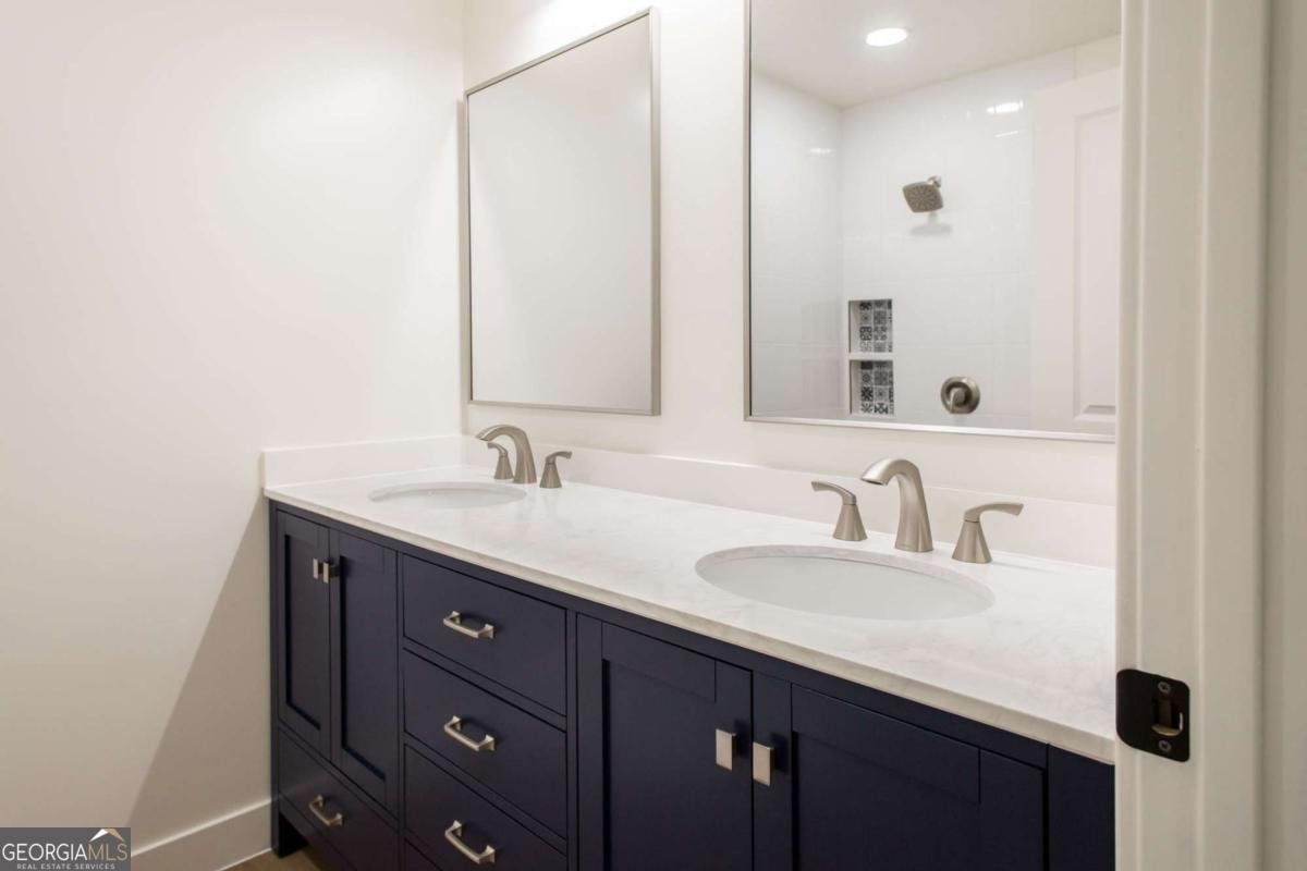 2885 Longwood Road Waycross - 31