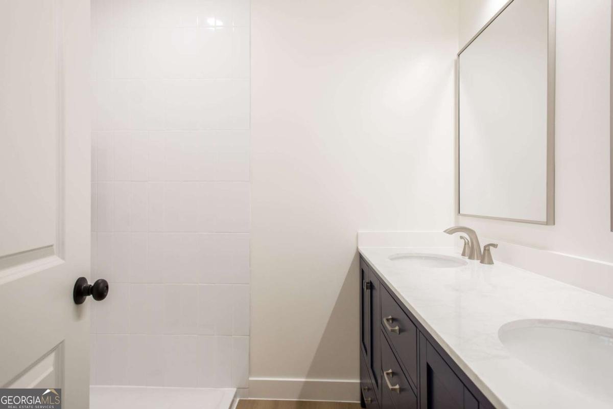 2885 Longwood Road Waycross - 32