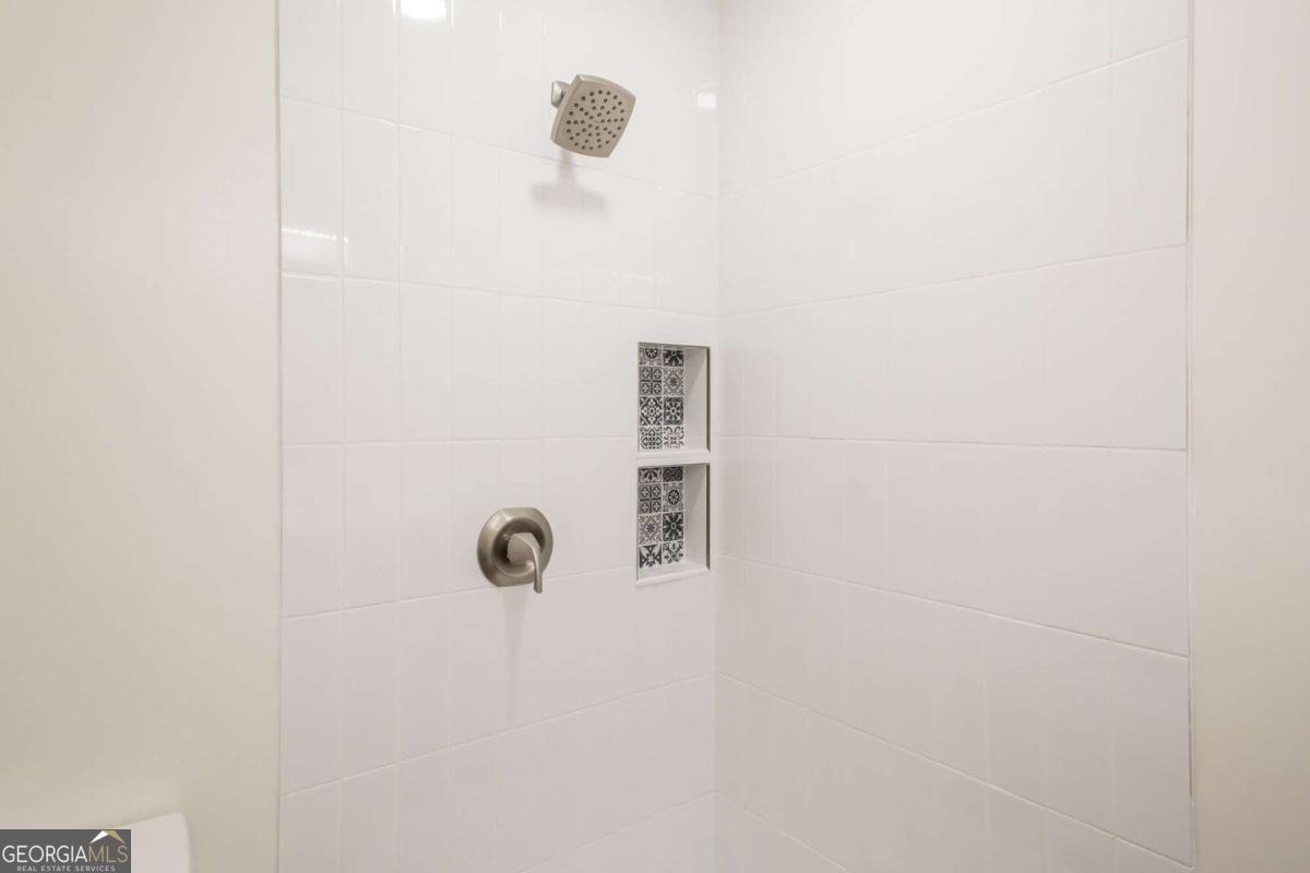 2885 Longwood Road Waycross - 33