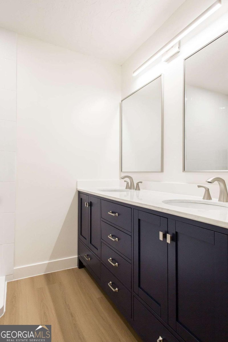 2885 Longwood Road Waycross - 34