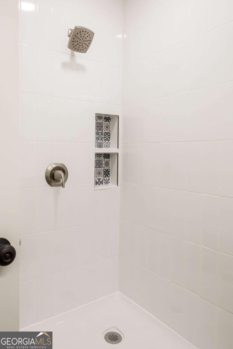 2885 Longwood Road Waycross - 35