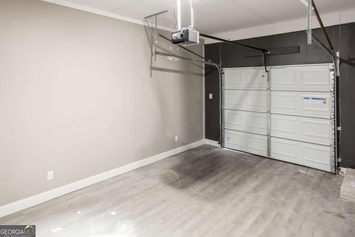 2885 Longwood Road Waycross - 36