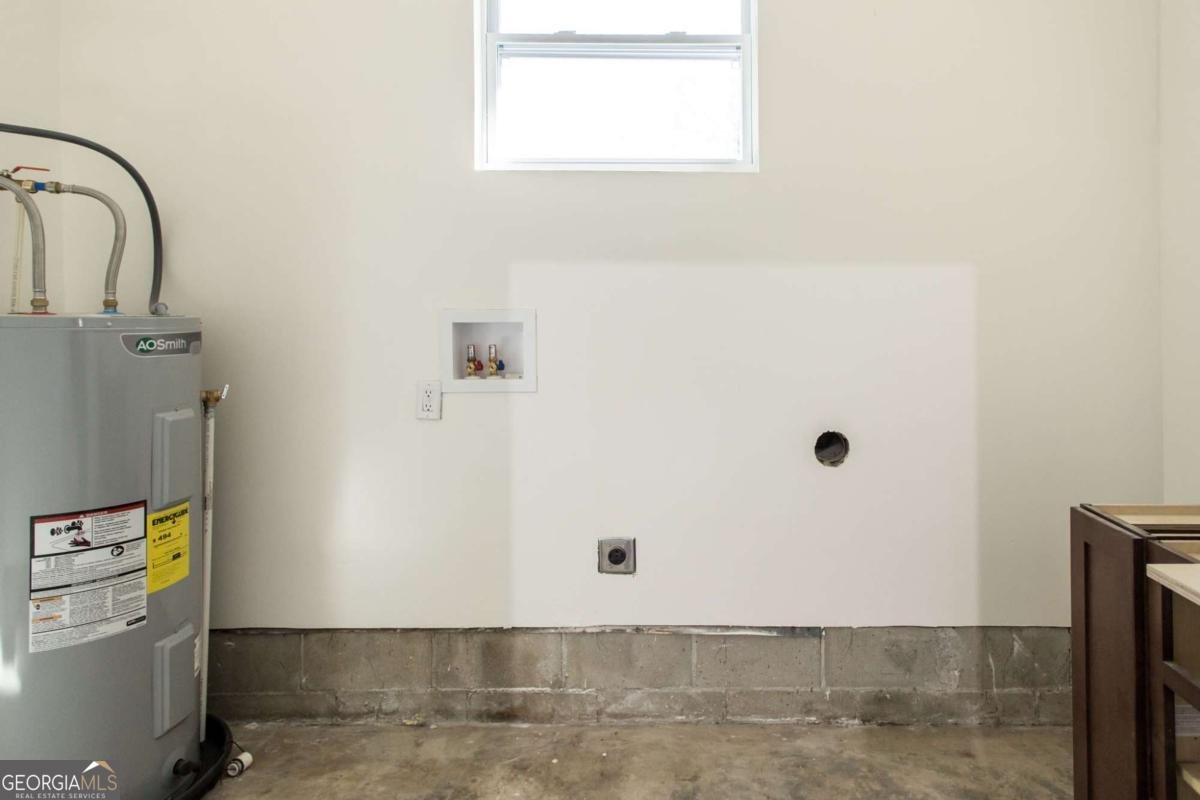 2885 Longwood Road Waycross - 38