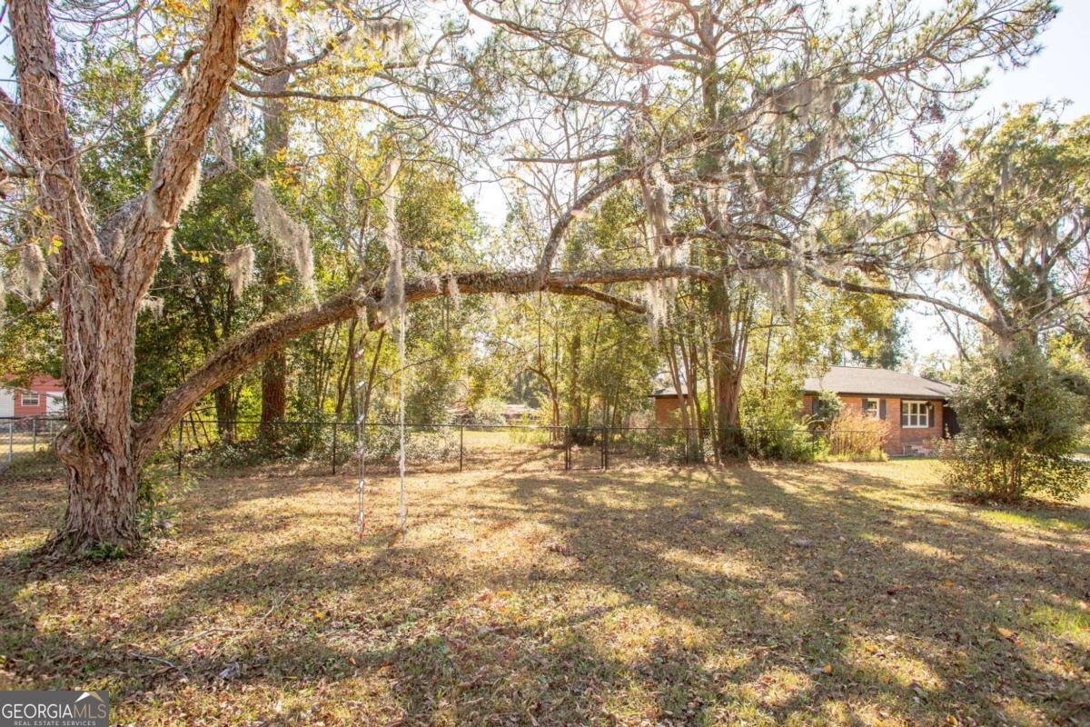 2885 Longwood Road Waycross - 4