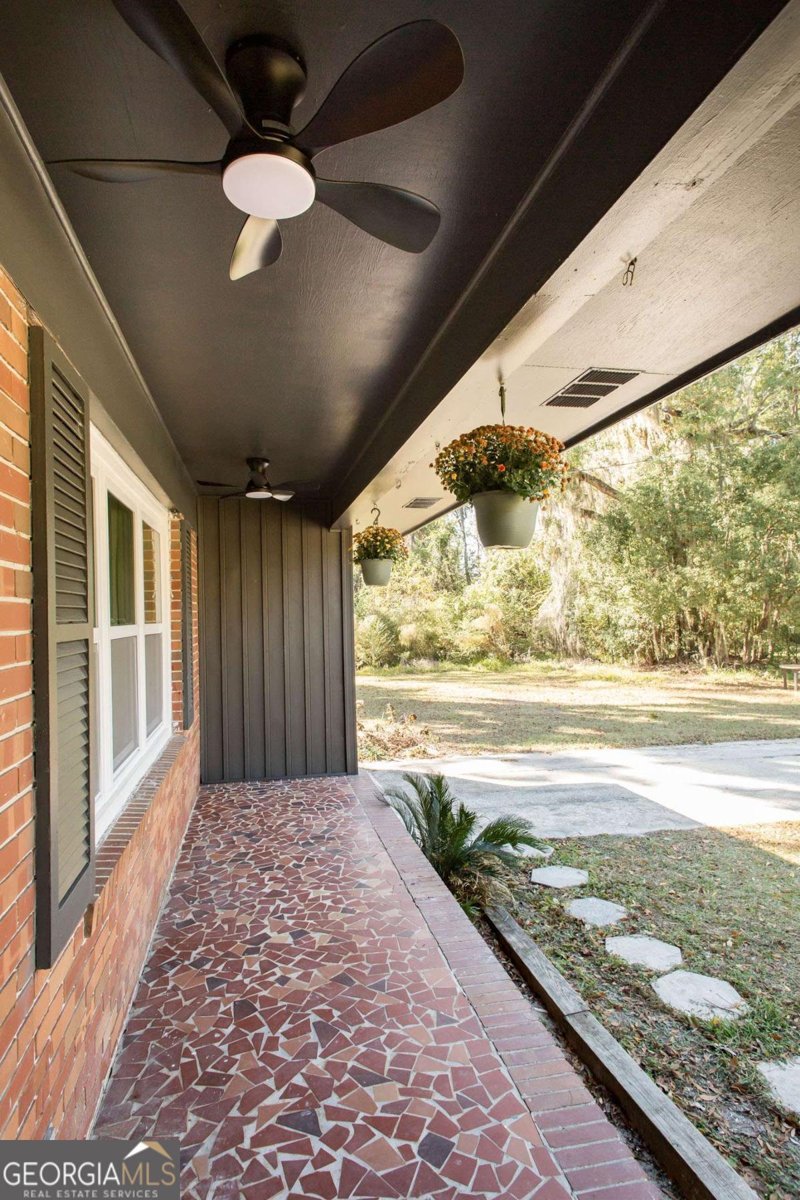 2885 Longwood Road Waycross - 40