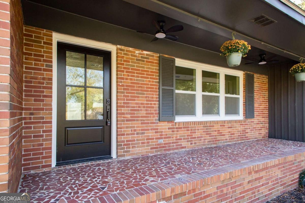 2885 Longwood Road Waycross - 41