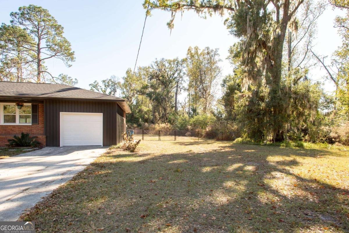 2885 Longwood Road Waycross - 6