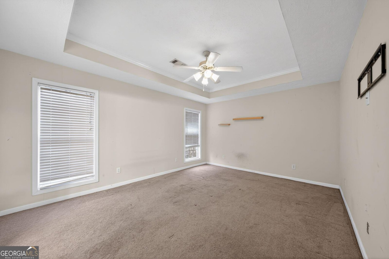 8042 Sonoma Pointe Drive Columbus - 10